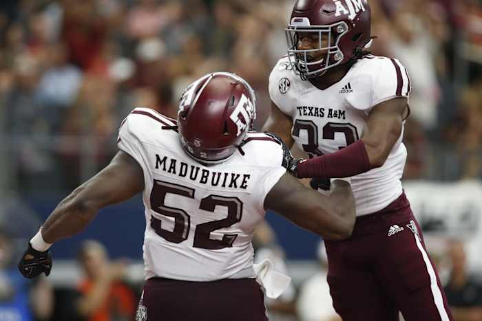 USATSI_13430752_168388404_lowres